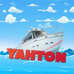 YAHTON_inactive2632232