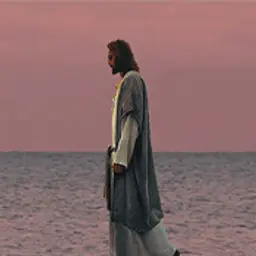 jesuscc