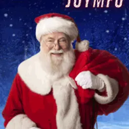j0yMFU