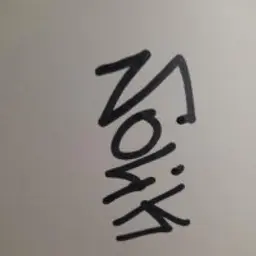 nolik_mi