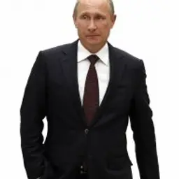 jopanskok
