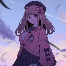 KGen