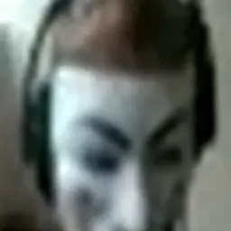 MercuryMenschen