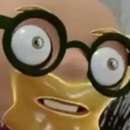 Simulak