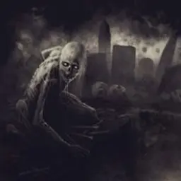 bumbakman