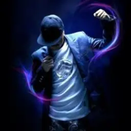 Danil_22_regeon