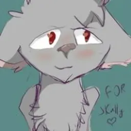 SkullYS0
