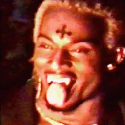 AlexBasta