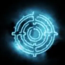 Yuzia