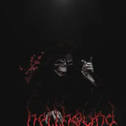 hellhound6six