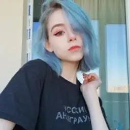 Memesgtx