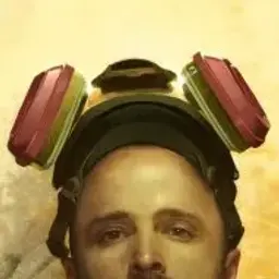 baz0oka