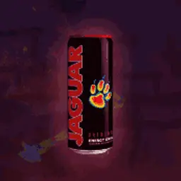 JAGUAR_inactive