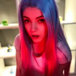 nixik7