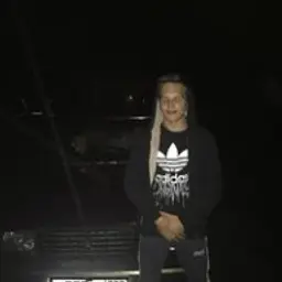 nuzenxanax