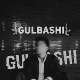 Gulbashi