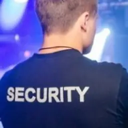 van4ik72rus