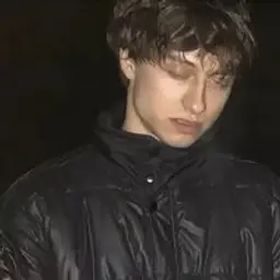 Rare_enough