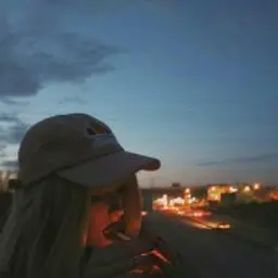 Charon_XXVIII