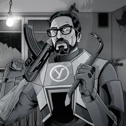 anonybobus