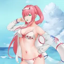 Gyssara