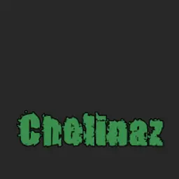 Chelinaz