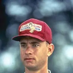 ForestGump_inactive2680823