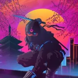 Suicidexpwn