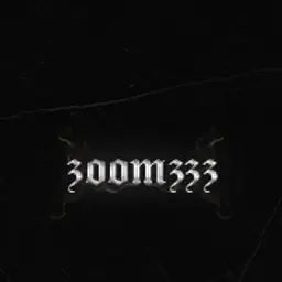 zoomzzz