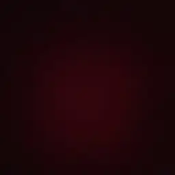 SSSRG