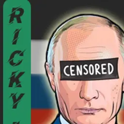 Ricky_v2