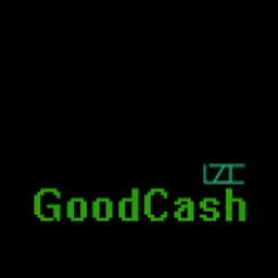 GoodCash