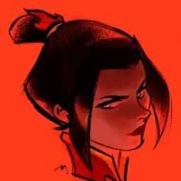 Etanuru