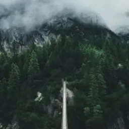 TheKarma