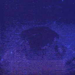 qq6