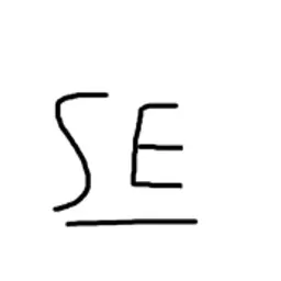 SergowaiL