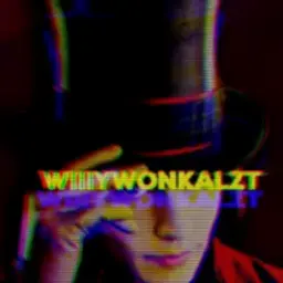 WilyWonka_inactive
