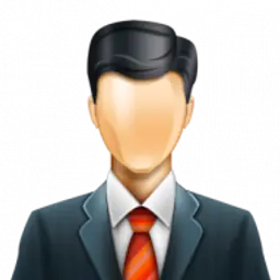 user2741