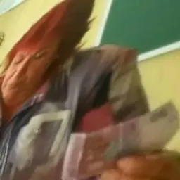 Alifdak