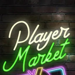 PlayerMarket