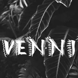 Venni22