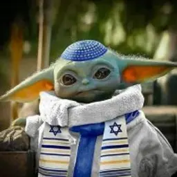 pacepace