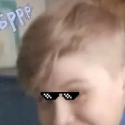 12242424242