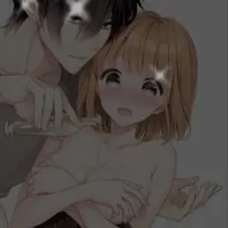 Eiko13