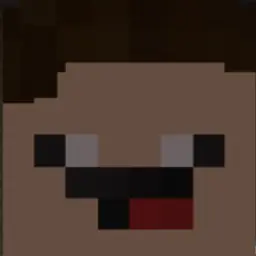 ghghgghg
