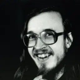 CODYMEMORIK