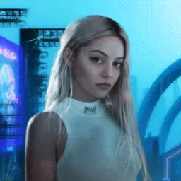 ktonahoy