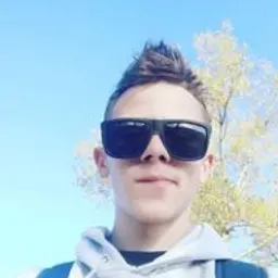 daaefa
