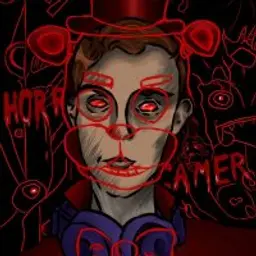 HorrorYT