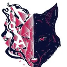 Wolfreg
